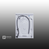 Стиральная машина Maunfeld MFWM127WH051